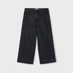 Girl Flare Jeans Ref. 15-4578-84