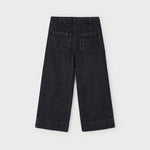 Girl Flare Jeans Ref. 15-4578-84