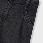 Girl Flare Jeans Ref. 15-4578-84