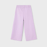 Girl Flare Knit Pants Ref. 26-3584-12