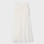 Girl Formal Jumpsuit Ref. 25-3870-051