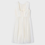Girl Formal Jumpsuit Ref. 25-3870-051