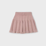 Girl Knit Skirt Ref. 15-4904-83