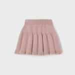 Girl Knit Skirt Ref. 15-4904-83