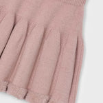Girl Knit Skirt Ref. 15-4904-83