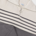 Girl Pants and Striped Sweater Set Ref.  25-7583-14