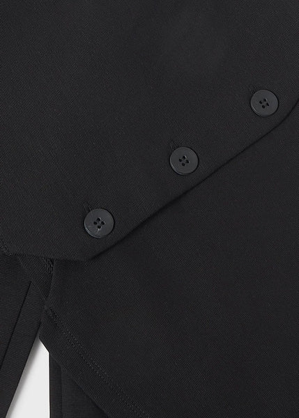 Girl Pants and Vest Set Ref. 15-7582-10