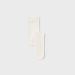 جوارب بناتي منقطة كولون Ref. 26-10178-19