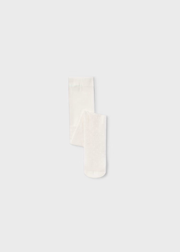 جوارب بناتي منقطة كولون Ref. 26-10178-19