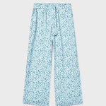 Girl Printed Top /Girl Printed Pants Ref. 26-6553-38 /6023-39