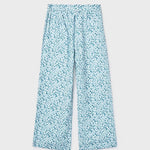 Girl Printed Top /Girl Printed Pants Ref. 26-6553-38 /6023-39
