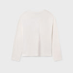 MAYORAL Girl Printed T-Shirt Ref. 15-7024-21