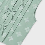 Girl Printed Top /Girl Printed Pants Ref. 26-6553-38 /6023-39