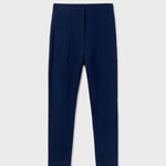 Girl Roma Knit Trousers Ref. 14-07556-007