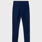 Girl Roma Knit Trousers Ref. 14-07556-007