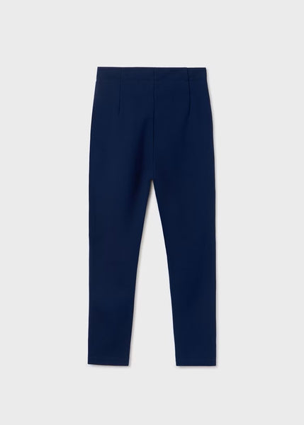 Girl Roma Knit Trousers Ref. 14-07556-007