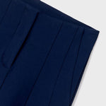 Girl Roma Knit Trousers Ref. 14-07556-007