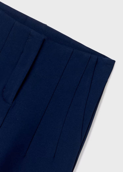 Girl Roma Knit Trousers Ref. 14-07556-007