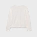 MAYORAL Girl T-Shirt Ref. 15-7017-84