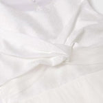 Girl Tulle Glitter Dress Ref. 24-05037-065