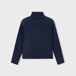 Girl Turtleneck Sweater Ref. 15-0313-30