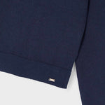 Girl Turtleneck Sweater Ref. 15-0313-30