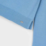 Girl Turtleneck Sweater Ref. 15-0313-22