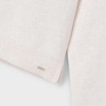 Girl Turtleneck Sweater Ref. 15-0313-24