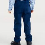 Boboli children's trousers 719052