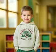 BOBOLI Set knit for baby boy 339106