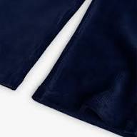 Girls' trousers Boboli 499046