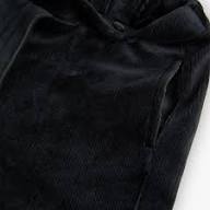 Girls' trousers Boboli 499046