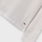 كنزة سويتر قطنية Better Cotton بنقشة بجعة - رقم المرجع: 13-00345-033