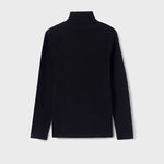 كنزة Better Cotton للفتيات بتصميم البجعة، رقم المرجع 13-00345-035