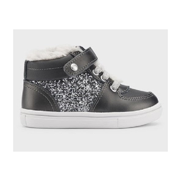 MAYORAL 12-42318-057 BOOTS 42318