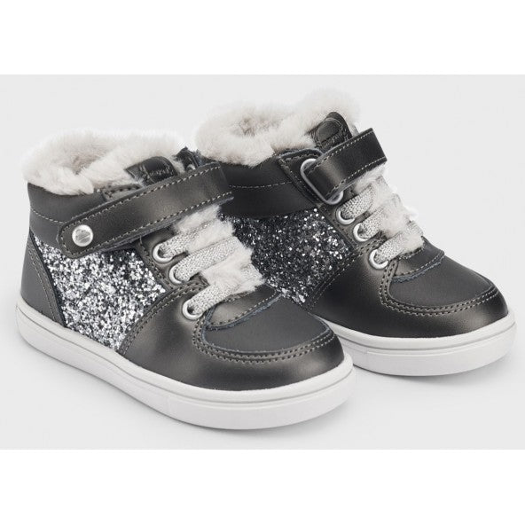 MAYORAL 12-42318-057 BOOTS 42318