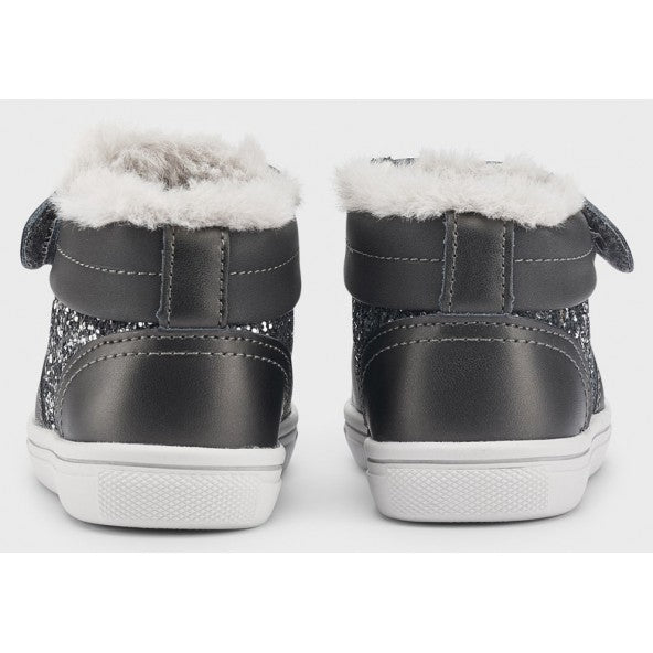 MAYORAL 12-42318-057 BOOTS 42318