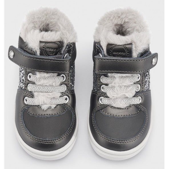 MAYORAL 12-42318-057 BOOTS 42318