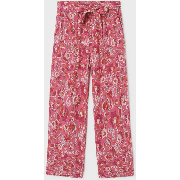 Mayoral 23-06582-002 Pants