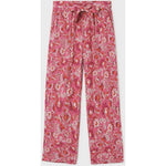 Mayoral 23-06582-002 Pants