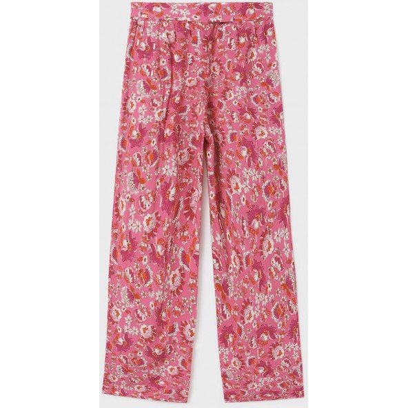 Mayoral 23-06582-002 Pants