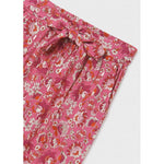 Mayoral 23-06582-002 Pants