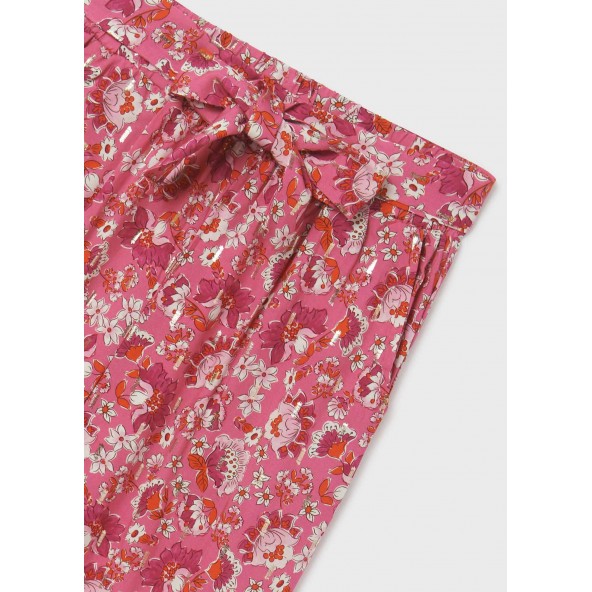 Mayoral 23-06582-002 Pants