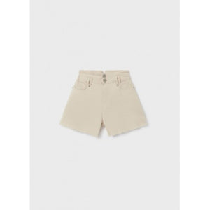 Mayoral Shorts 23-06239-011 Avena