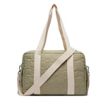 Mayoral Stroller bag 19431-62 Green