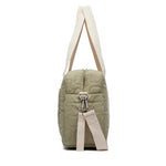 Mayoral Stroller bag 19431-62 Green