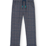 boboli Pants Cool  529208