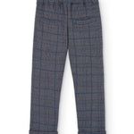 boboli Pants Cool  529208