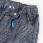 boboli Pants Cool  529208