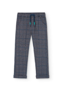boboli Pants Cool  529208